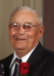 Harold John Loschen (1925-2011)