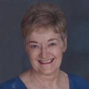 Search Mary Rutledge Obituaries and Funeral Services