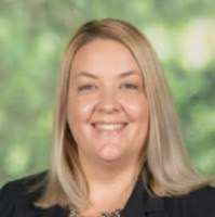 30+ "Kylie Kai" profiles