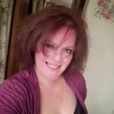 Tammy Adamson (mittenkitten28)