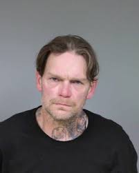 John Chiv: June 2021