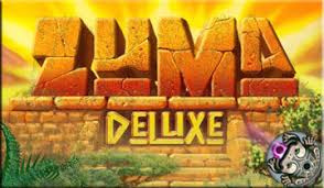 ¡los juegos gratis como tetris y mucho más aquí usted encontrará más de 15000 juegos! Download Zuma Deluxe 1 0 For Mac Free