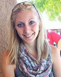 Kristin Marshall's Instagram, Twitter & Facebook