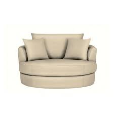 Cool Living Room Ideas Livingspace Livingroom Homeideas Oak Dining Room Chairs Fun Living Room Swivel Armchair