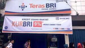 Tabungan anak bri bisa menjadi sarana anak untuk belajar. Kelebihan Dan Kekurangan Menabung Di Bank Bri
