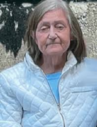 Susan Barsalou Obituary