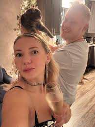 Can you help this cat find a new home?