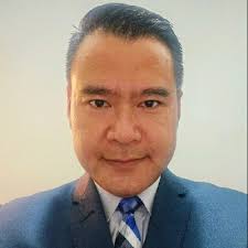 🏃‍♀️🏃‍♂️ Kintec at the Doha Marathon 🏅