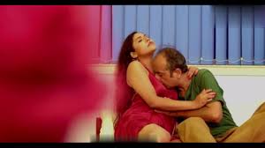 Step father in law seduced by Young girl (18+) - Porn video | TXXX.com