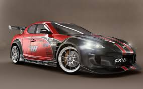 Mazda Rx8 Automobili Slike Za Desktop I Pozadinu