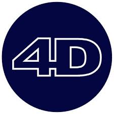 With 4d, you can create customized solutions or opt for turnkey solutions designed by our partners. 4d Pharma 4dpharmaplc Twitter