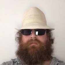 Are greek tragedies applicable to fantasy fiction?