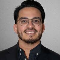 NAHREP West Broward: Board of Directors