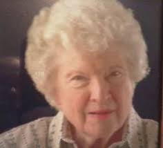 Beatrice Siegel Obituary May 13, 2017