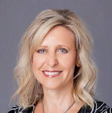 2022-2023 Donor Report by Davidson Day School