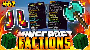 The server ip address for cosmic pvp is cosmicpvp.com. How 2 Get Views 101 Cosmicpvp Forums