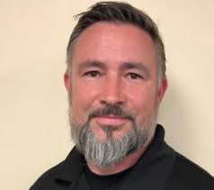 Meet the C2 Team — C2 Vehicles