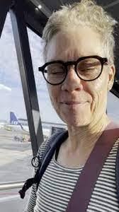 Kenneth Mosby's Instagram, Twitter & Facebook