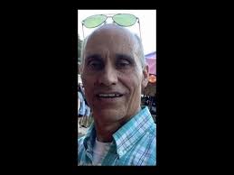 HarbourCats Head Coach Todd Haney talks the Northern Division Final with Al  Ferraby