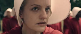 South Korea Box Office for Curse of the Nun (2018)