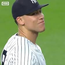 @YESNetwork's video Tweet