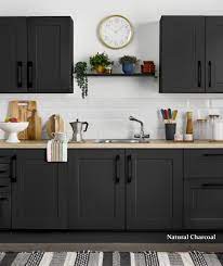 Great for kitchen cupboards and bedroom furniture. Kitchen Cupboard Paint