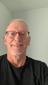 Would love something like this in my yard for retirement