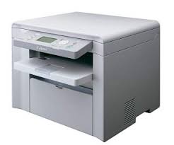 Micromax d340 usb drivers helps you to connect your micromax d340 to the windows computer and transfer data between the device and the computer. Canon Imageclass D540 Driver Printer Download