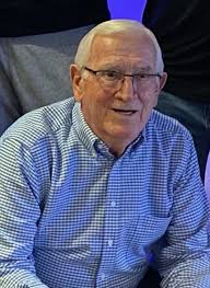 William Arts Obituary