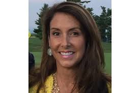 Marianna Sheridan Obituary (1967