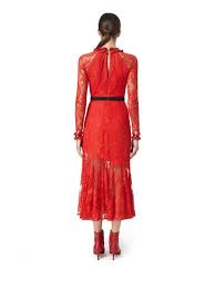 Split Teas Dress By Three Floor Let It Flow With The Split Tease Maxi Dress The Modest Dress Reveals All Traces Of Three Fl Modest Dresses Tea Dress Dresses