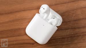 How To Get Airpods 2 In Black Or Any Other Color