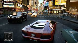 Skidrowkey.com provides direct download, torrent download pc cracked games. Profil De Skidrow Reloaded Skidrowreloaded Pinterest