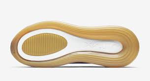 Shop with confidence on ebay. Nike Air Max 720 Gold Black Ao2924 700 Release Date Sbd