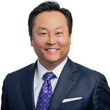 Stephen Y. Park (@StephenPark_UBS)