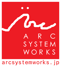 Arc System Works Creator Tv Tropes