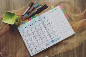 Retrouvez les dates du bac 2021 et le calendrier des épreuves pour tous les bac générale, professionnel et technologiques (stmg, std2a cette année, les épreuves du bac de français et de philo se dérouleront le 17 juin 2021. Dates Du Bac 2021 Estimation Des Dates Des Epreuves