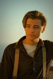 See more ideas about leonardo dicaprio, young leonardo dicaprio, leonardo. Young Leonardo Dicaprio Create Meme Meme Arsenal Com