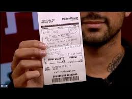 Because the odds used in asian handicap are based on the team's form. How To Win Big On Football Bets How To Bet On Football Youtube