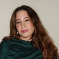 300+ "Berardi" profiles