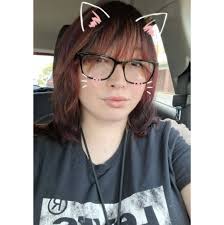 I hope this helps someone! I just came across Gopuff and i see that it  accepts SNAP/EBT funds. They also have a program called “FAM” which gives  you really low prices on