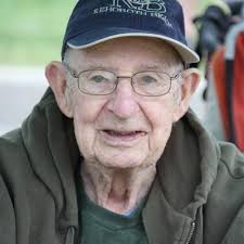 Erik Duffy Obituary (2014)