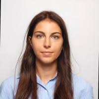 800+ profils pour “Tâmara”