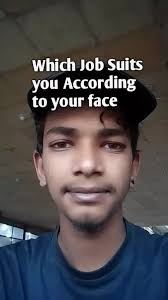 asher Gill 🥰🥰🥰 (@user7243796707636)'s videos with original sound