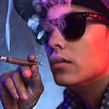 Stream Saul Mata music