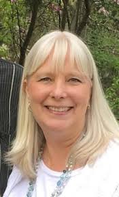 Darlene June Beasley Obituary (2025)