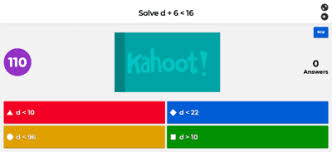 *new* all answers correct *hack* in kahoot working 2021. How I Use Kahoot In Middle School Math Weareteachers