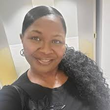 Happy Saturday!!! 📍 Sprinkle Me by Kake King