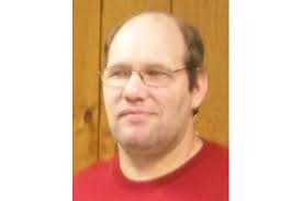 Paul Grove Obituary (1970