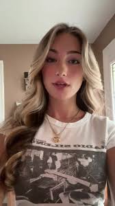 Catherina Williams New Orleans